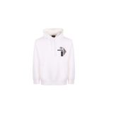 Emporio Armani Logolu Pamuklu Regular Fit Kapüşonlu Sweat Erkek SWEAT EM003587 AF10013 U0003