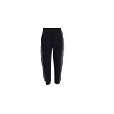 Emporio Armani Logolu Relaxed Fit Normal Bel Lastikli Paça Jogger Pantolon Erkek PANTOLON EM002914 AF10013 UB118