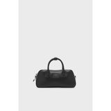 Emporio Armani Logolu Sabit Askılı ve Ayarlanabilir Askılı Çanta Bayan Çanta EW003824 AF18673 UC001 - Standart