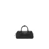 Emporio Armani Logolu Sabit Askılı ve Ayarlanabilir Askılı Çanta Bayan ÇANTA EW003824 AF18673 UC001