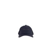 Emporio Armani Logolu Şapka Erkek ŞAPKA EM003741 AF15384 UB118