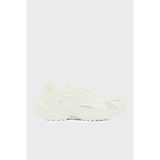 Emporio Armani Logolu Sneaker Ayakkabı Erkek AYAKKABI EM004829 AF23185 M0360