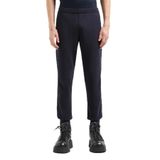 Emporio Armani Logolu Streç Pamuklu Regular Fit Jogger Spor Pantolon Erkek PANTOLON 6D1PK3 1JHSZ 0920
