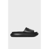 Emporio Armani Logolu Terlik Erkek TERLİK EM005960 AF26000 UC001