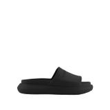Emporio Armani Logolu Terlik Erkek TERLİK EM005960 AF26000 UC001