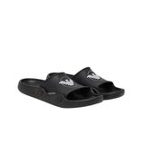 Emporio Armani Logolu Terlik Unisex TERLİK EX000044 AF22191 UB102