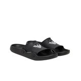 Emporio Armani Logolu Terlik Unisex TERLİK EX000044 AF22191 UC001