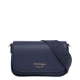Emporio Armani Mini Omuz Çantası, Tek Ebat, 1004190, TEMPESTA/TEMPESTA, Kadın