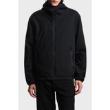 Emporio Armani Mont Erkek Mont EM004952 AF15384 UC001 - Siyah - 50