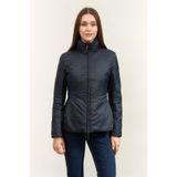 Emporio Armani Mont Lacivert, 40, 3R2B612NYBZ, BLU NAVY, Kadın