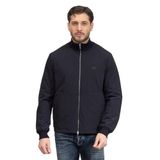 Emporio Armani Mont Lacivert, 50, 8N1BQ41NZDZ, Mavi, Erkek