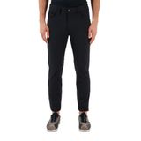 Emporio Armani Normal Bel Slim Fit Cepli Pantolon Erkek PANTOLON H41PJ5 E1613 922