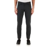 Emporio Armani Normal Bel Slim Fit Yünlü Pantolon Erkek PANTOLON H41PJ5 01506 630