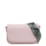 Emporio Armani Omuz Çantası Pembe, Roze, Ölçü Birimi