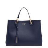 Emporio Armani Omuz Çantası, Standart, EW000360 AF12036, TEMPESTA/TEMPESTA, Kadın