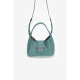 Emporio Armani Omuz Çantası, Standart, Y3E235 YWQ9X, GIADA, Kadın