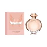 Emporio Armani Paco Rabanne Olimpea Fem Parfüm 80 Ml Kadın Parfüm 558613206514