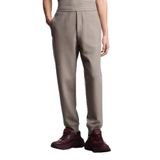 Emporio Armani Pamuk Karışımlı Regular Fit Logolu Normal Bel Pantolon Erkek PANTOLON EM004535 AF13700 F8219