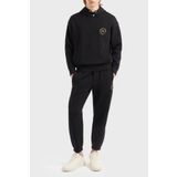 Emporio Armani Pamuklu Regular Fit Jogger Spor Pantolon Erkek PANTOLON 3D1PD0 1JHSZ 0999