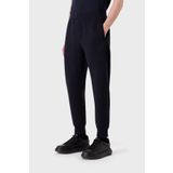 Emporio Armani Pamuklu Regular Fit Jogger Spor Pantolon Erkek PANTOLON 8N1PT0 1JHSZ 0920