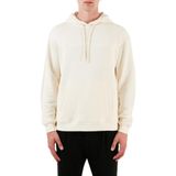 Emporio Armani Pamuklu Regular Fit Kapüşonlu Sweat Erkek SWEAT 6R1M7U 1J7DZ 0101