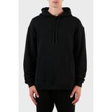 Emporio Armani Pamuklu Regular Fit Kapüşonlu Sweat Erkek SWEAT 6R1M7U 1J7DZ 0999