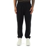 Emporio Armani Pamuklu Regular Fit Lastikli Bel Lastikli Paça Pantolon Erkek PANTOLON EM003443 AF13700 FB297