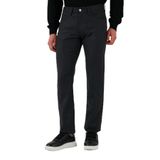 Emporio Armani Pamuklu Slim Fit Normal Bel Pantolon Erkek PANTOLON 6D1PJ5 1K68Z 0621