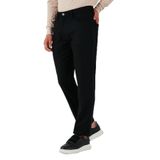 Emporio Armani Pamuklu Slim Fit Normal Bel Pantolon Erkek PANTOLON 6D1PJ5 1K68Z 0999