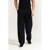 Emporio Armani Pantolon, 48, 6D1P7Y1K68Z, MAVI, Erkek