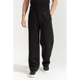Emporio Armani Pantolon, XXL, EM002867AF17547, Siyah, Erkek