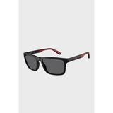 Emporio Armani Polikarbon Güneş Gözlük Erkek Gözlük 0EA4219 5001T3 57 - Mat Siyah