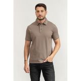 Emporio Armani Polo Yaka T-Shirt Çok Renkli, XL, TYC4AB76F2AD2C30E807CFE00, Çok Renkli, Erkek