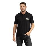Emporio Armani Polo Yaka T-Shirt, XL, TYC7CC15042CF830D1B32E100, Siyah, Erkek