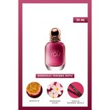 Emporio Armani Power Of You EDP 30 ml Kadın Parfüm 3614274752038