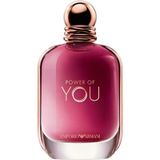 Emporio Armani Power Of You Edp 90 Ml Kadın Parfümü