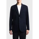 Emporio Armani Regular Fit Düğmneli Ceket Erkek Ceket EM004530 AF22865 UB118 - 52 - Lacivert