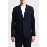 Emporio Armani Regular Fit Düğmneli Ceket Erkek CEKET EM004530 AF22865 UB118