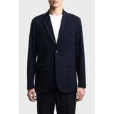 Emporio Armani Regular Fit Düğmneli Ceket Erkek CEKET EM004530 AF22865 UB118