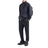 Emporio Armani Regular Fit Jogger Spor Pantolon Erkek PANTOLON EM000084 AF10103 UB118