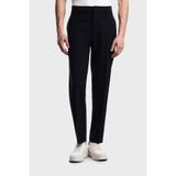 Emporio Armani Regular Fit Normal Bel Daralan Paça Pantolon Erkek PANTOLON EM001505 AF21368 UB118