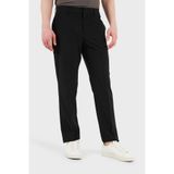 Emporio Armani Regular Fit Normal Bel Daralan Paça Pantolon Erkek PANTOLON EM001505 AF21368 UC001