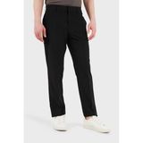 Emporio Armani Regular Fit Normal Bel Daralan Paça Pantolon Erkek PANTOLON EM001505 AF21368 UC001