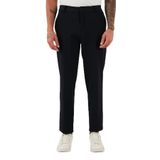 Emporio Armani Regular Fit Normal Bel Düz Paça Klasik Pantolon Erkek PANTOLON EM001505 AF18502 UB118