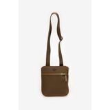 Emporio Armani Reporter Çanta Çok Renkli, Standart, EM001807AF13454, Çok Renkli, Erkek