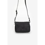 Emporio Armani Reporter Çanta, Standart, EM001806AF13454, Siyah, Erkek