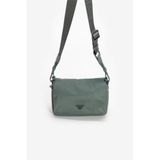 Emporio Armani Reporter Çanta, Standart, EM001806AF13454, Yeşil, Erkek