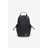 Emporio Armani Reporter Çanta, Tek Beden, EM005661AF22391, Lacivert, Erkek
