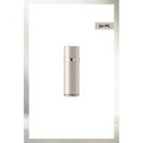Emporio Armani She EDP 50 ml Kadın Parfüm 3614274407730