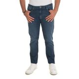 Emporio Armani Slim Fit Cepli Pamuklu J06 Jeans Erkek KOT PANTOLON 8N1J06 1D85Z 0942